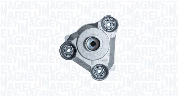 MAGNETI MARELLI Toronyszilent 8533760CFG_MM