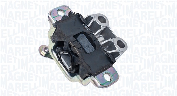 MAGNETI MARELLI Motortartó bak 8534060CFG_MM