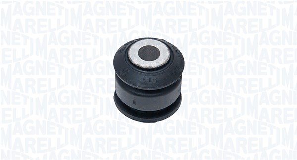 MAGNETI MARELLI Szilentblokk 8534370CFG_MM