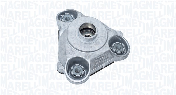 MAGNETI MARELLI Toronyszilent 8534650CFG_MM