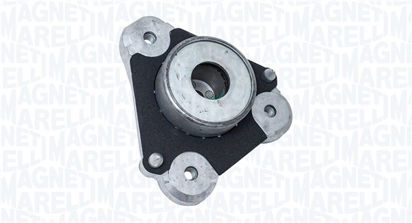 MAGNETI MARELLI Toronyszilent 8534660CFG_MM