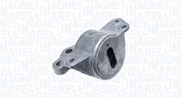 MAGNETI MARELLI Motortartó bak 8534770CFG_MM