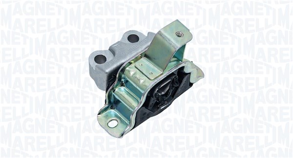 MAGNETI MARELLI Motortartó bak 8535640CFG_MM