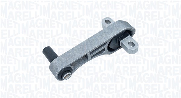 MAGNETI MARELLI Motortartó bak 8536400CFG_MM