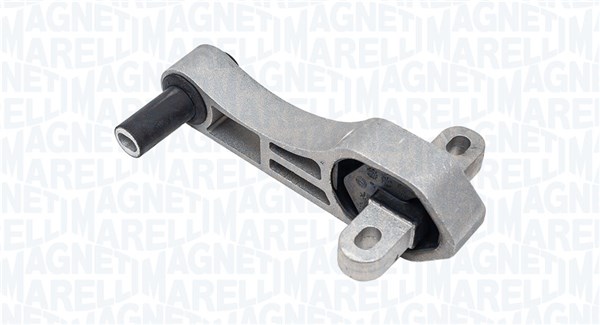 MAGNETI MARELLI Motortartó bak 8536410CFG_MM