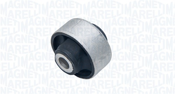 MAGNETI MARELLI Fülkebillentő csapágy 8537100CFG_MM