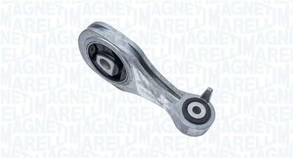 MAGNETI MARELLI Motortartó bak 8537400CFG_MM