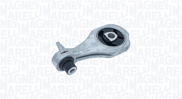 MAGNETI MARELLI Motortartó bak 8537490CFG_MM