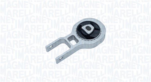 MAGNETI MARELLI Toronyszilent 8538450CFG_MM