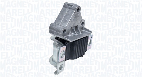 MAGNETI MARELLI Motortartó bak 8539290CFG_MM