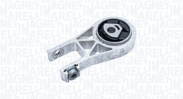 MAGNETI MARELLI Motortartó bak 8539310CFG_MM