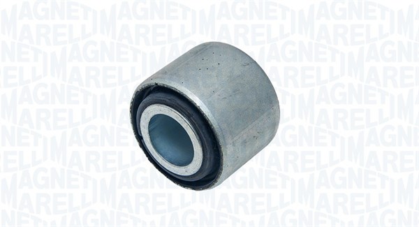 MAGNETI MARELLI Stabilizátor szilent 8532430CFG_MM