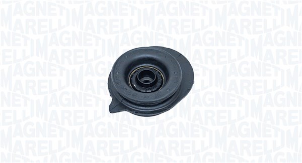 MAGNETI MARELLI Toronyszilent 8540110CFG_MM