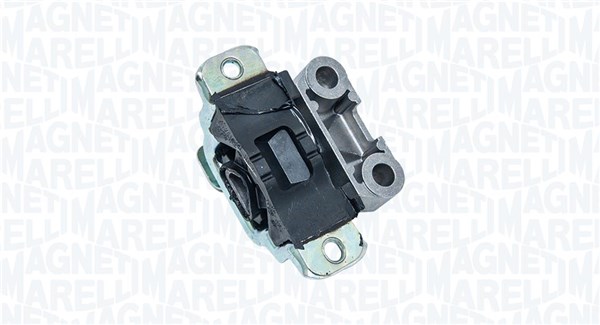 MAGNETI MARELLI Motortartó bak 8540150CFG_MM