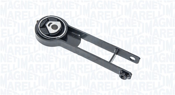 MAGNETI MARELLI Motortartó bak 8540650CFG_MM