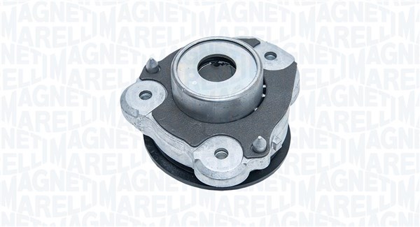 MAGNETI MARELLI Toronyszilent 8543790CFG_MM