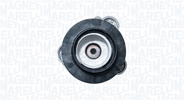 MAGNETI MARELLI Toronyszilent 8543800CFG_MM