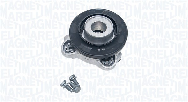 MAGNETI MARELLI Toronycsapágy+szilent 8544320KCFG_MM