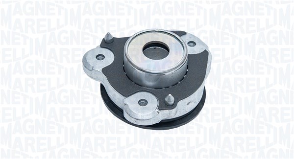 MAGNETI MARELLI Toronyszilent 8544350CFG_MM