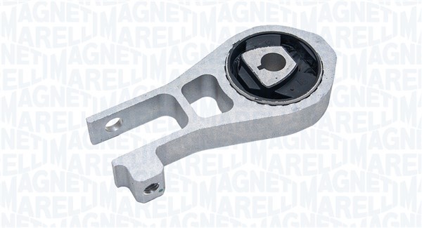 MAGNETI MARELLI Motortartó bak 8545600CFG_MM