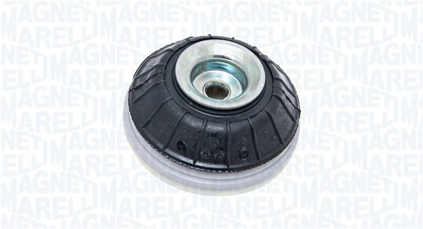 MAGNETI MARELLI Toronyszilent 8546840CFG_MM