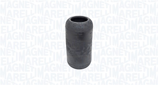 MAGNETI MARELLI Légrugó 97608CFG_MM