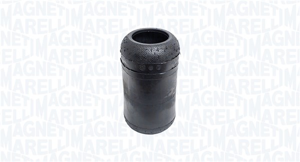 MAGNETI MARELLI Légrugó 97619CFG_MM