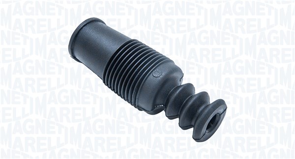 MAGNETI MARELLI Lengéscsillapító ütköző P2612CFG_MM