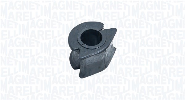 MAGNETI MARELLI Stabilizátor szilent P3308CFG_MM