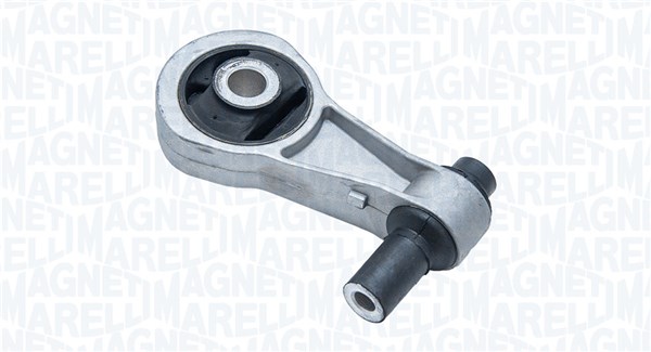 MAGNETI MARELLI P39027CFG_MM Motortartó bak