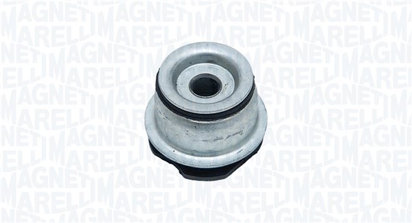 MAGNETI MARELLI Szilentblokk P633CFG_MM