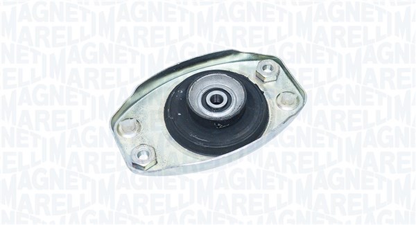 MAGNETI MARELLI Toronyszilent P638CFG_MM