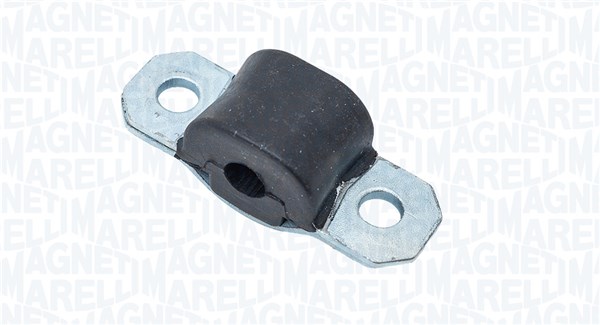 MAGNETI MARELLI Stabilizátor szilent P734CFG_MM