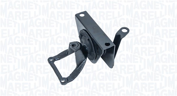 MAGNETI MARELLI Motortartó bak P90686CFG_MM