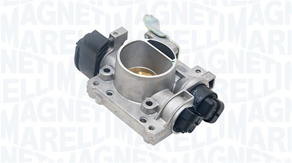 MAGNETI MARELLI Fojtószelep 36SXFE1/3_MM