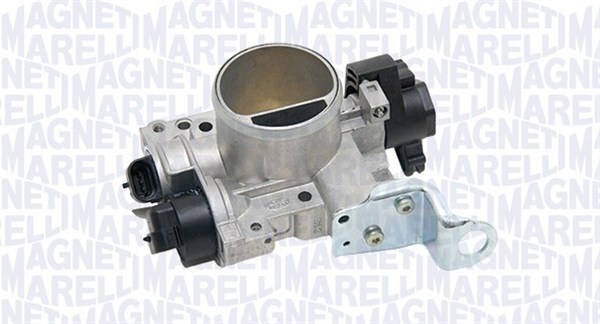 MAGNETI MARELLI Fojtószelep 36SXFE5/1_MM