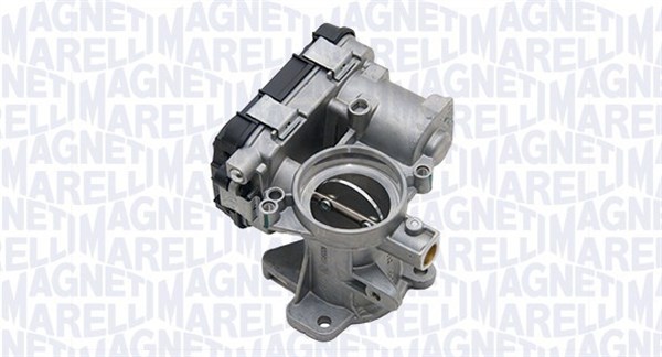 MAGNETI MARELLI Fojtószelep 40DFP1_MM