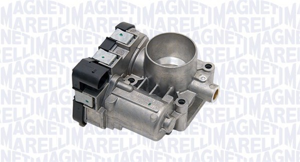 MAGNETI MARELLI Fojtószelep 40SMF10/1_MM