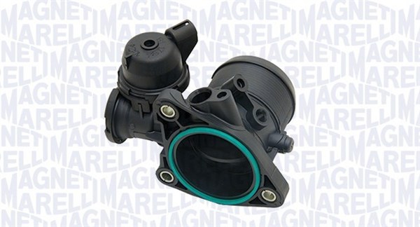 MAGNETI MARELLI Fojtószelep 50CDSP3/F_MM