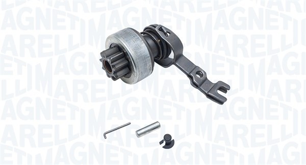 MAGNETI MARELLI Önindító javítókészlet 85540151_MM