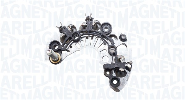 MAGNETI MARELLI Diódahíd 85552110_MM