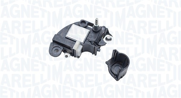 MAGNETI MARELLI Feszültség szabályzó 85563051_MM