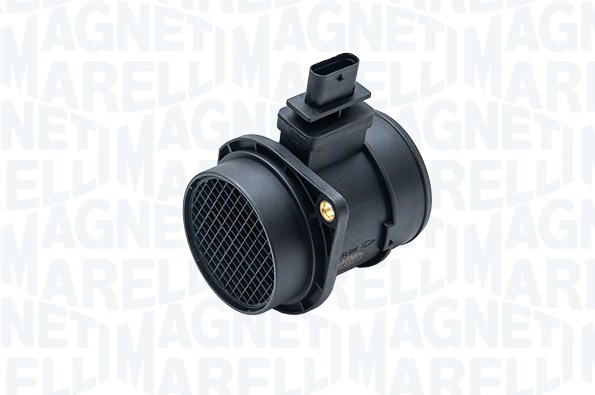 MAGNETI MARELLI Légtömegmérő ház nélkül AMMQ19833_MM