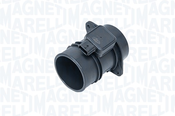 MAGNETI MARELLI Légtömegmérő ház nélkül AMMQ19839_MM