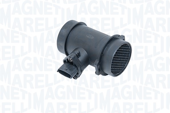 MAGNETI MARELLI Légtömegmérő ház nélkül AMMQ19842_MM