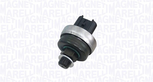 MAGNETI MARELLI Olajgomba APR140-1_MM