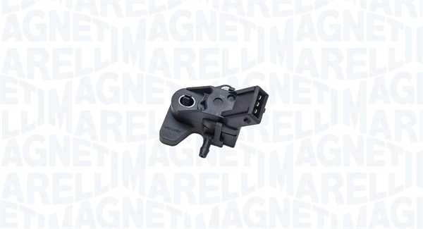 MAGNETI MARELLI Jeladó, töltőnyomás 215810004900_MM