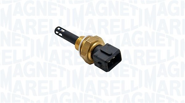 MAGNETI MARELLI Hőmérséklet Szenzor ATS15_MM