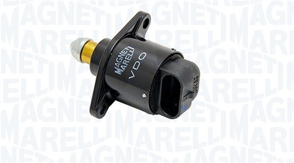 MAGNETI MARELLI Alapjárati szabályzó B24/00_MM