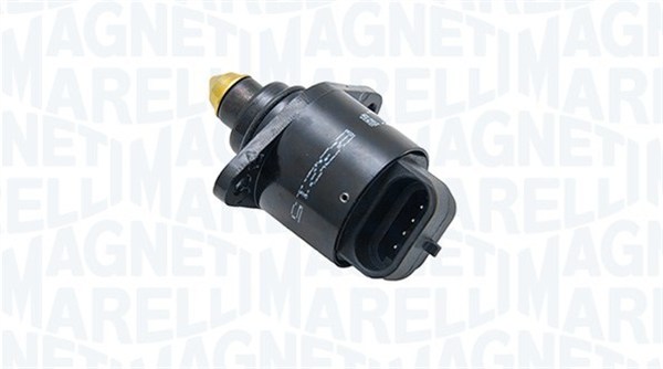 MAGNETI MARELLI Alapjárati szabályzó B3215_MM